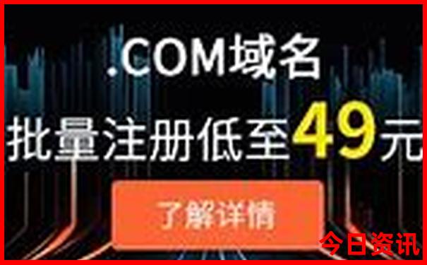 浙江省旅游攻略必去景点