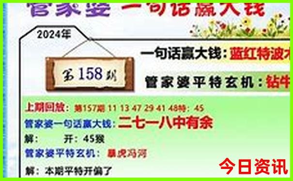 旅游报当地团可靠吗?